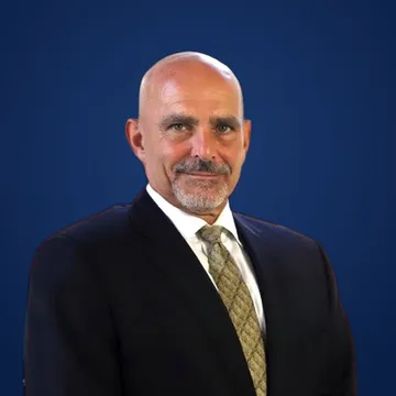 Anthony Martinelli, Mortgage Consultant, Mortgage Experts