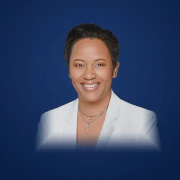 Asa Council, Senior Mortgage Consultant, Mortgage Experts