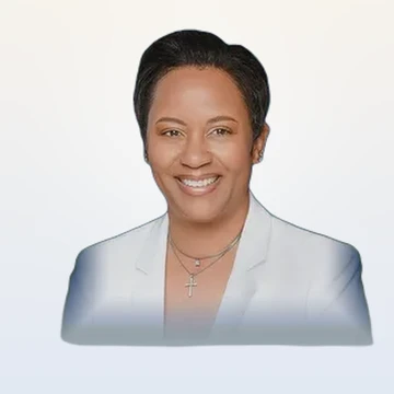 Asa Council, Mortgage Experts