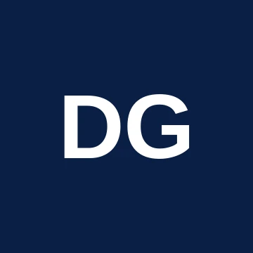 Dale Gambrell, Commercial Loan Specialist, Mortgage Experts