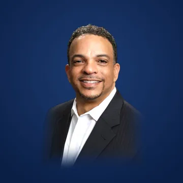 Kelby L. Shippy, Mortgage Consultant, Mortgage Experts