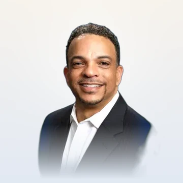 Kelby L. Shippy, Mortgage Experts