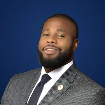 Marcus Eligan, President & Co-Founder, Mortgage Experts