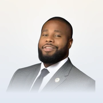 Marcus Eligan, Mortgage Experts