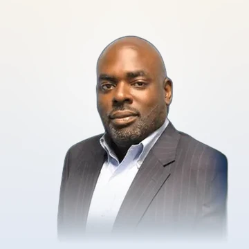 Roscoe McAllister, Mortgage Experts