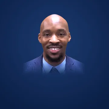 Sean Brunson, Mortgage Consultant, Mortgage Experts