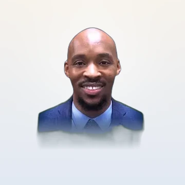 Sean Brunson, Mortgage Experts