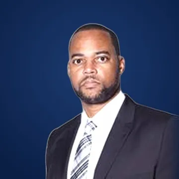 Steve Twyman, Branch Manager / Owner, Mortgage Experts