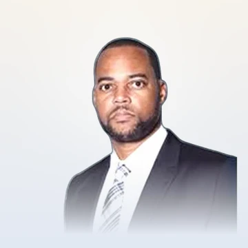 Steve Twyman, Mortgage Experts