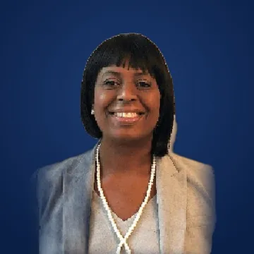 Tene Young, Mortgage Consultant, Mortgage Experts