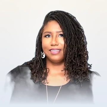 Tia Lewis, Mortgage Experts