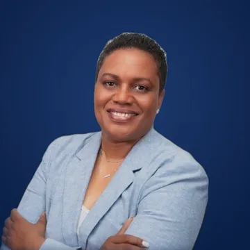 Tracy Horton, Loan Officer, Mortgage Experts